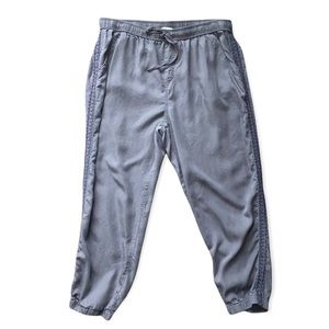 Knox Rose XL Joggers EUC